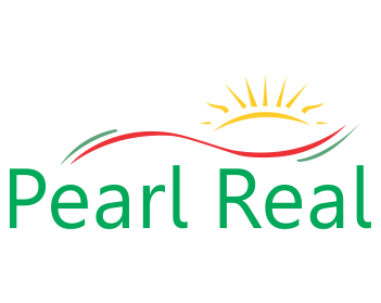 Pearl Real Group